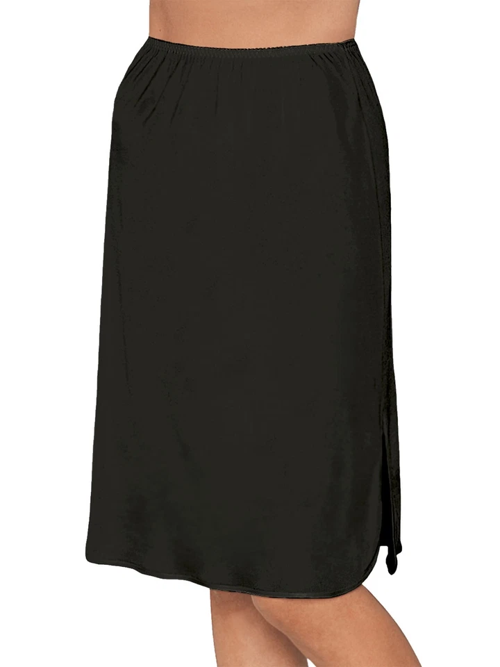 Nina von C. Halbrock Länge 60 cm Elegance 22 270 111 0 Gr. 39-50 in 4 Farben - Bild 1 von 1