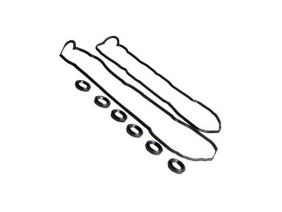 Juego de juntas de cubierta de válvula para Toyota Highlander 2001-2010 72828QQ 2006 2005 2003 Foto 1 de 2