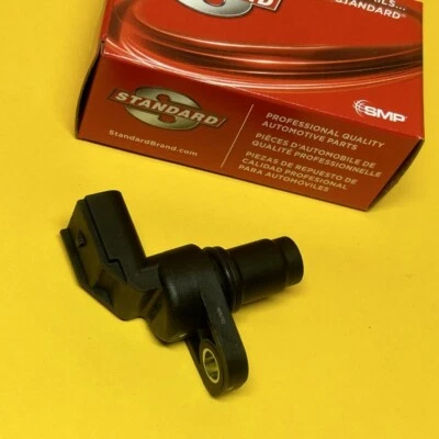 Sensor de posición del árbol de levas para Land Rover LV538 RANGE ROVER Evoque 2.0L 11-19 Foto 1 de 4