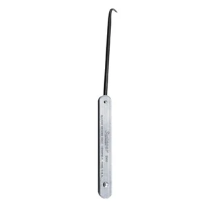 Ullman SW-10 Swinger Hook with Lightweight Aluminum Handle, 7-7/8" Length - Picture 1 of 2