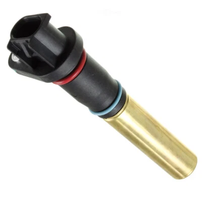 Sensor de posición del cigüeñal PC556 para Isuzu i-280 L4 2006 2,8 L; Hummer H3 L5 3,5 L Foto 1 de 4