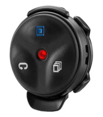 GARMIN CONTROLLO REMOTO EDGE - Imagen 1 de 2