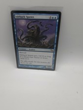 Isleback Spawn x1 - Shadowmoor - MTG - Near Mint