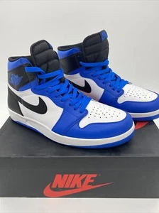 Nike Air Jordan 1.5 Retro Reverse Fragment 768861-106 Schuhe Herren Größe 12 - Bild 1 von 12