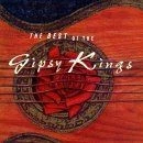 Best of Gipsy Kings von Gipsy Kings | CD | Zustand gut - Bild 1 von 2