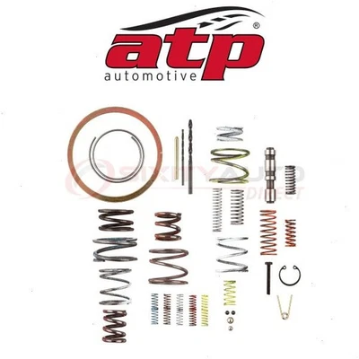 ATP Automatic Transmission Shift Kit for 1993-2002 Pontiac Firebird - dn Foto 1 de 4