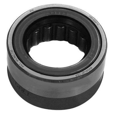 For Chevy Silverado 1500 99-16 Timken Rear Driver Side Wheel Bearing & Seal Kit Foto 1 de 4