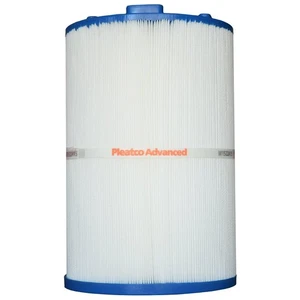 Pleatco PDO75-2000-EC Spa Filter Cartridge Replacement for Unicel: C-7367, - Picture 1 of 2