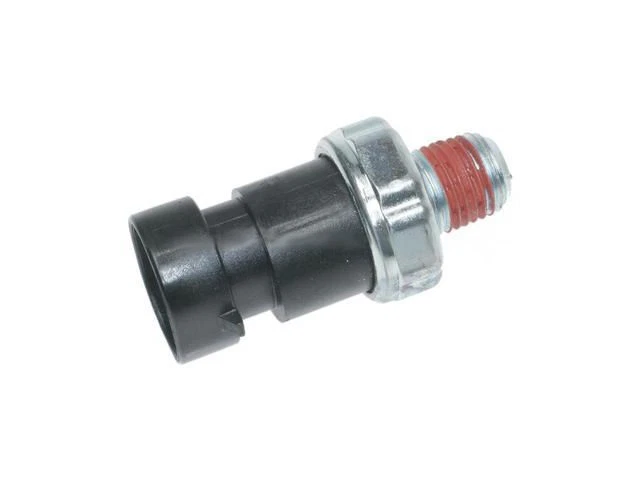 Oil Pressure Sender For 1989-1996 Buick Century 1995 1990 1991 1992 1993 DM714VB - Image 1 of 1