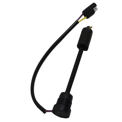 Polaris 4110134 Oil Level Sensor Switchback RMK XCR 900 800 500 550 600 700 340 Foto 1 de 2