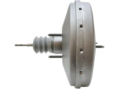 For 2011 Jeep Compass Brake Booster Cardone 15375NTPK - Изображение 1 из 2