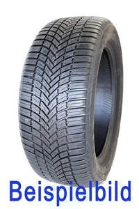 1x Ganzjahresreifen Yokohama Geolandar A/T G015 225/65R17 102H DOT0224 #878 - Bild 1 von 2