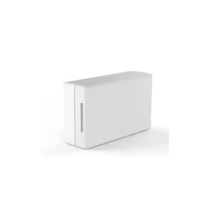 I10 - Minew - Indoor Beacon - Afbeelding 1 van 1