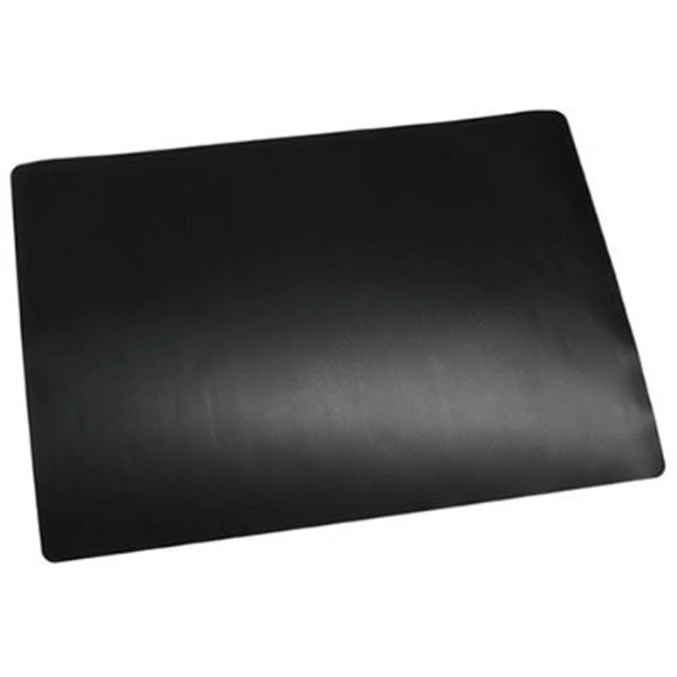 2 LARGE Teflon Oven or Pan Liner Baking Mat 17” x 25” Heavy Duty New - Image 1 of 1