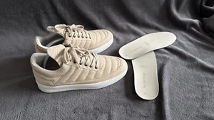 Filling Pieces Low Top Sneaker (Unisex) 40 - Bild 1 von 7