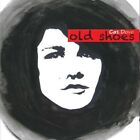Old Shoes, Cat Dove, Audio CD, New, FREE & FAST Delivery