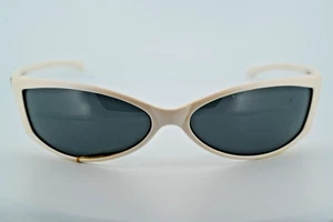 Gafas de sol Arnette Swinger Megol almohadillas para nariz protección UV AN250 auténticas - Imagen 1 de 9