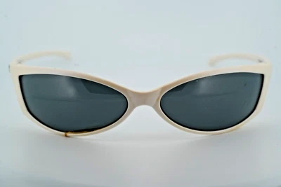 Gafas de sol Arnette Swinger Megol almohadillas nasales protección UV AN250 auténticas Foto 1 de 4