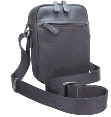 Francinel bag (ref #692) - Image 1 of 4