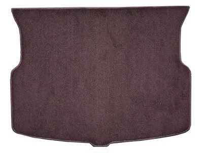 Mazda Tribute 2008-2011 4 puertas Cutpile alfombra área de carga Foto 1 de 2