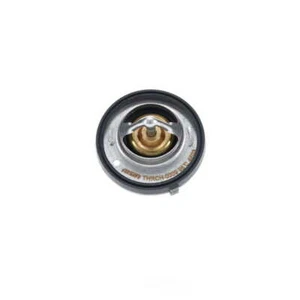 AISIN WORLD CORP. OF AMERICA THRCH0009 Engine Coolant Thermostat - Picture 1 of 2