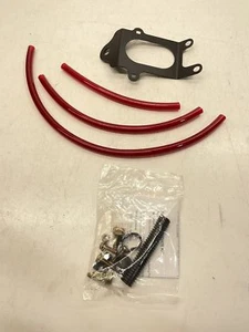 OEM Polaris Fuel Pump Update Kit, No Fuel Line - -- POLARIS N O S - Bild 1 von 7