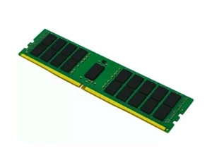 4X77A12187 Lenovo 128GB PC4-23400 DDR4-2933MHz Registered ECC CL21 288-Pin DIMM - Picture 1 of 1