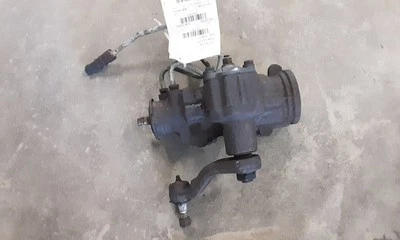 Engranaje de dirección/rack dirección asistida compatible con camioneta Chevrolet 2500 97-00 474670 Foto 1 de 4