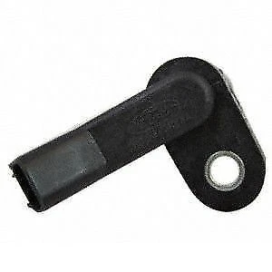 Motorcraft Crankshaft Position Sensor for 1991-2011 Lincoln Town Car 4.6L V8 co Foto 1 de 4