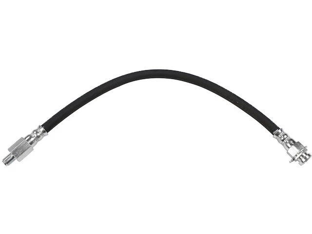 Manguera de freno Sunsong 64YC74C para Ford Thunderbird 1958-1960, 1962-1964 Foto 1 de 1