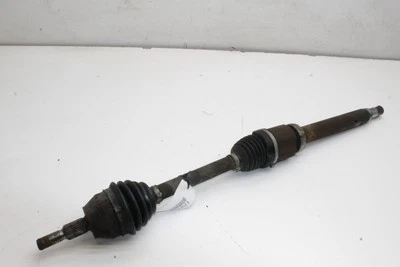 Arbre De Transmission Avant Droit Ford Transit Connect MK2 1.5 Diesel 74KW 2016 - Imagem 1 de 4