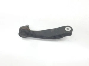 1EA505465A Spurstange hinten links für VOLKSWAGEN ID.4 E21 PRO 2301110 - Bild 1 von 6