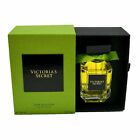 Victoria's Secret Lime Blossom Perfume Eau De Parfum EDP 3.4 fl oz New In Box