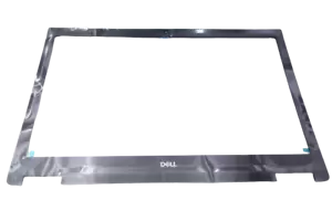 New Dell Precision 7730 / 7740 17.3" LCD Front Trim Cover Bezel Plastic FV0 - Bild 1 von 6