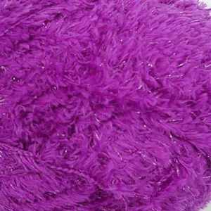 Reina Cole Truffle Glitz Doble Hilo 100g Lana - Regal 5425 - Imagen 1 de 1