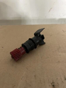 95-98 Nissan S14 240sx KA24DE SR20DET OEM Manual Transmission Speed Sensor - Picture 1 of 6