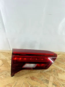STOP FANALE FANALINO POSTERIORE PORTELLONE INT SX VW T-ROC 2022 - Bild 1 von 12