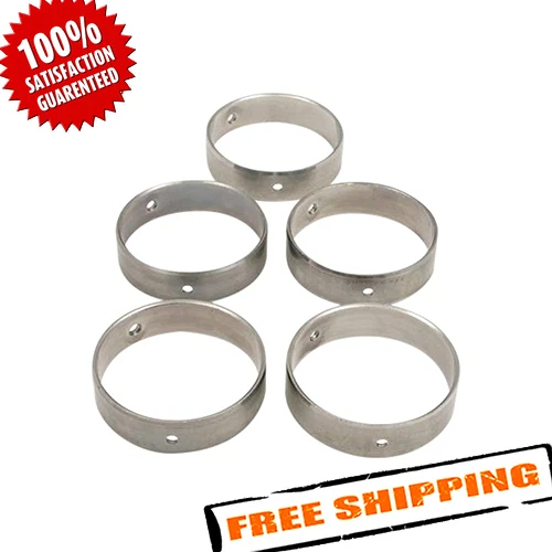 Dura-Bond CHP-25 High Performance Camshaft Bearing Set - Image 1 of 3