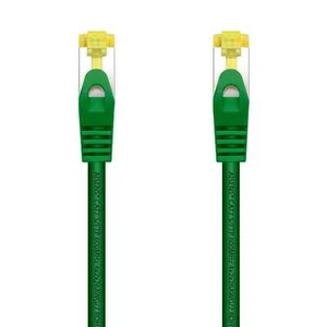 Patch Netzwerkkabel RJ45, Ethernet - Bild 1 von 3