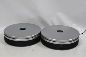 Sony TA-WR4 Surround Sound Amplifier S-Master Digital Amplifier - UNTESTED AS IS - Picture 1 of 6