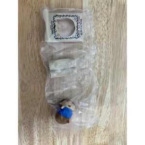 Figura de vinilo Disney Tsum Tsum bolso ciego de Rapunzel's Flynn Ryder - Imagen 1 de 6
