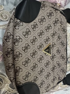 Bag Women - Image 1 of 4