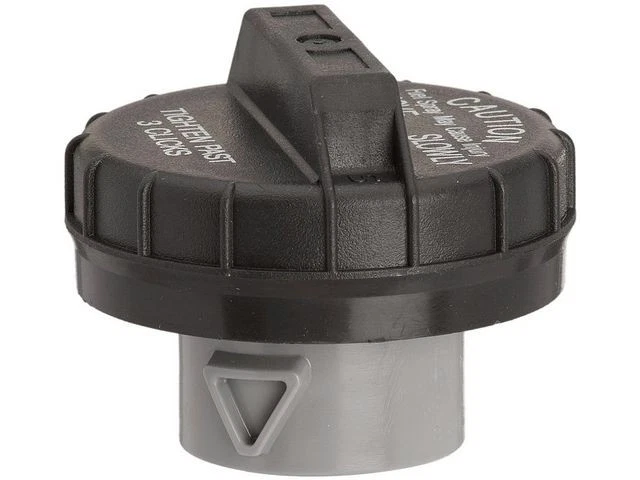 Tapa del tanque de combustible 78WJTQ73 para GX470 ES330 RX330 GS300 ES300 GS350 GS430 2004 2006 Foto 1 de 1