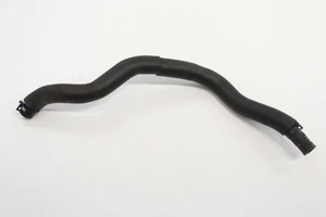 2019 - 2025 MAZDA CX-5 HVAC A/C HEATER WATER COOLANT HOSE TUBE PIPE LINE OEM - Picture 1 of 6