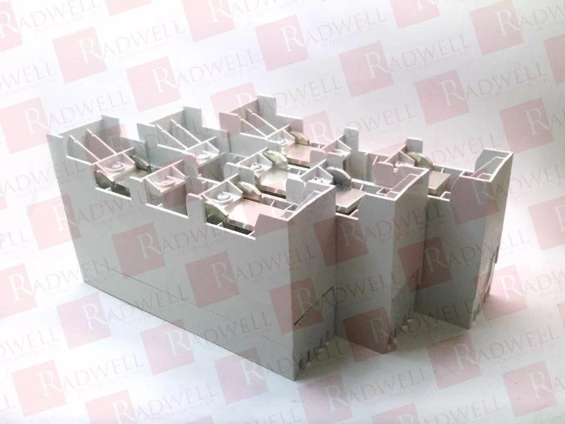 RITTAL 3439010 / 3439010 (NUEVO EN CAJA) Foto 1 de 1