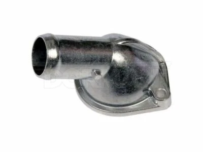 Carcasa termostato piloto Honda 2009-2015 Dorman 49854NQ 2014 2010 2011 2012 Foto 1 de 2