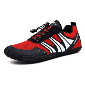 Outdoor Wading Shoes, Quick-drying Shoes, Beach Shoes, Hiking Shoes, Fishing Spo - Picture 1 of 38
