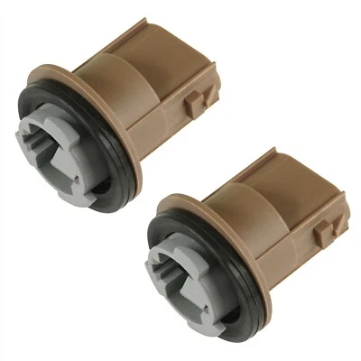 2 enchufes de luz trasera para Polaris 4011101 enchufe de luz trasera  Foto 1 de 4