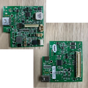 Reemplazo de PCB de carga USB (wifi) para impresora móvil Zebra QLN320 - Imagen 1 de 1