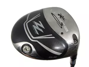 Cobra ZL Japan Version LOFT-9.5 1W S-FLEX DRIVER GOLF TourAD - Picture 1 of 3